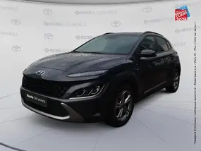 hyundai-kona-phase-2-2022-manual-38303-km-essence-1