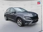 hyundai-kona-phase-2-2022-manual-38303-km-essence-2