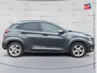 hyundai-kona-phase-2-2022-manual-38303-km-essence-3