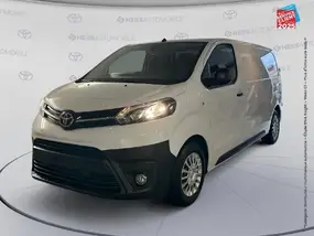 toyota-proace-ii-phase-3-2025-manual-1500-km-diesel-1