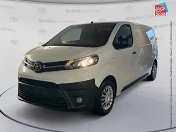 toyota-proace-ii-phase-3-2025-manual-1500-km-diesel