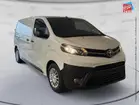 toyota-proace-ii-phase-3-2025-manual-1500-km-diesel-2