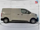 toyota-proace-ii-phase-3-2025-manual-1500-km-diesel-3