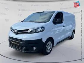 toyota-proace-ii-phase-3-2025-manual-10-km-diesel-1