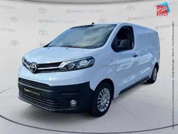 toyota-proace-ii-phase-3-2025-manual-10-km-diesel