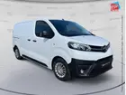 toyota-proace-ii-phase-3-2025-manual-10-km-diesel-2