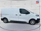 toyota-proace-ii-phase-3-2025-manual-10-km-diesel-3
