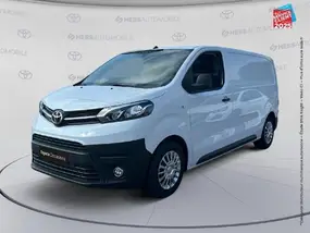 toyota-proace-ii-phase-3-2025-manual-10-km-diesel-1