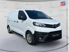 toyota-proace-ii-phase-3-2025-manual-10-km-diesel-2