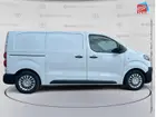 toyota-proace-ii-phase-3-2025-manual-10-km-diesel-3