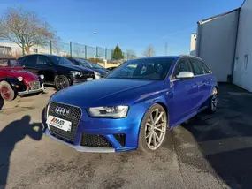 audi-rs4-iv-avant-2012-auto-113800-km-essence-1