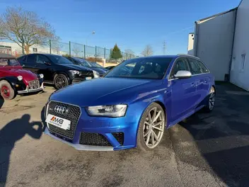 audi-rs4-iv-avant-2012-auto-113800-km-essence
