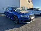 audi-rs4-iv-avant-2012-auto-113800-km-essence-2