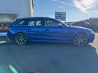 audi-rs4-iv-avant-2012-auto-113800-km-essence-3
