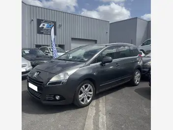 peugeot-5008-2012-manual-241200-km-diesel