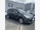 peugeot-5008-2012-manual-241200-km-diesel-2