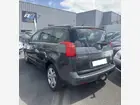 peugeot-5008-2012-manual-241200-km-diesel-3