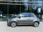 fiat-500-ii-2010-manual-39568-km-essence-3