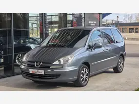 peugeot-807-phase-2-2012-manual-245200-km-diesel-1