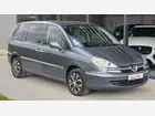 peugeot-807-phase-2-2012-manual-245200-km-diesel-2