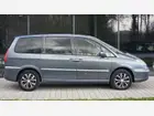 peugeot-807-phase-2-2012-manual-245200-km-diesel-3
