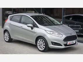 ford-fiesta-v-phase-2-2017-manual-225000-km-diesel-1