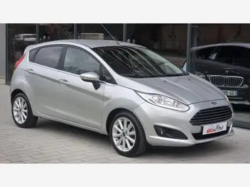 ford-fiesta-v-phase-2-2017-manual-225000-km-diesel