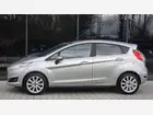 ford-fiesta-v-phase-2-2017-manual-225000-km-diesel-2
