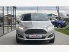 ford-fiesta-v-phase-2-2017-manual-225000-km-diesel-3
