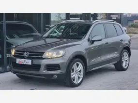 volkswagen-touareg-ii-2012-auto-275000-km-diesel-1