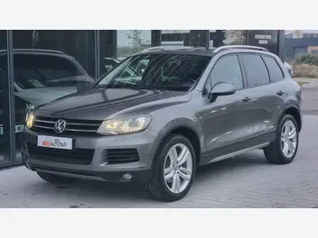 volkswagen-touareg-ii-2012-auto-275000-km-diesel