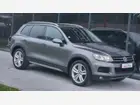 volkswagen-touareg-ii-2012-auto-275000-km-diesel-2