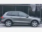 volkswagen-touareg-ii-2012-auto-275000-km-diesel-3