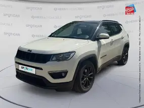 jeep-compass-ii-phase-2-2021-manual-16400-km-essence-1