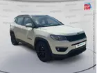 jeep-compass-ii-phase-2-2021-manual-16400-km-essence-2