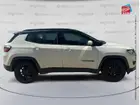 jeep-compass-ii-phase-2-2021-manual-16400-km-essence-3