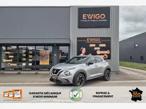 nissan-juke-ii-2024-manual-29500-km-essence-1