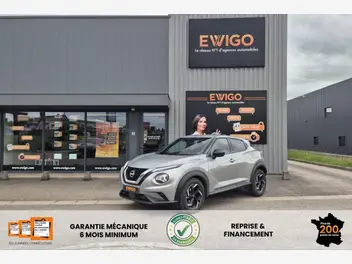 nissan-juke-ii-2024-manual-29500-km-essence
