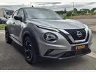 nissan-juke-ii-2024-manual-29500-km-essence-2