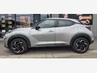nissan-juke-ii-2024-manual-29500-km-essence-3