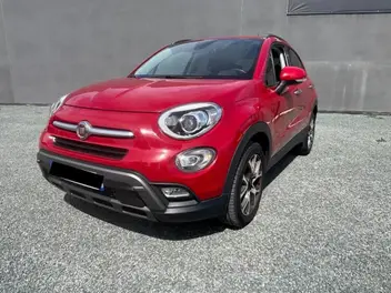 fiat-500-x-2015-manual-109000-km-essence