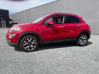 fiat-500-x-2015-manual-109000-km-essence-2