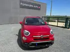 fiat-500-x-2015-manual-109000-km-essence-3