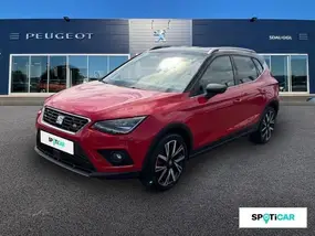 seat-arona-2019-manual-65239-km-essence-1