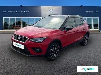 seat-arona-2019-manual-65239-km-essence