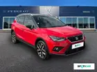 seat-arona-2019-manual-65239-km-essence-2