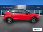 seat-arona-2019-manual-65239-km-essence-3