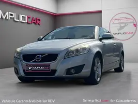 volvo-c70-ii-cabriolet-2010-manual-166000-km-diesel-1
