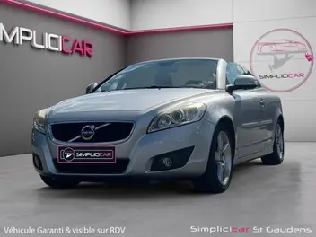 volvo-c70-ii-cabriolet-2010-manual-166000-km-diesel