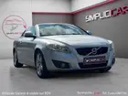 volvo-c70-ii-cabriolet-2010-manual-166000-km-diesel-2